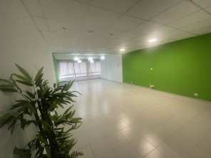 Estancias